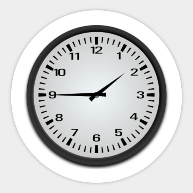 LIMITED EDITION. Exclusive Quarter To 2 O'Clock Quarter To 2 Oclock